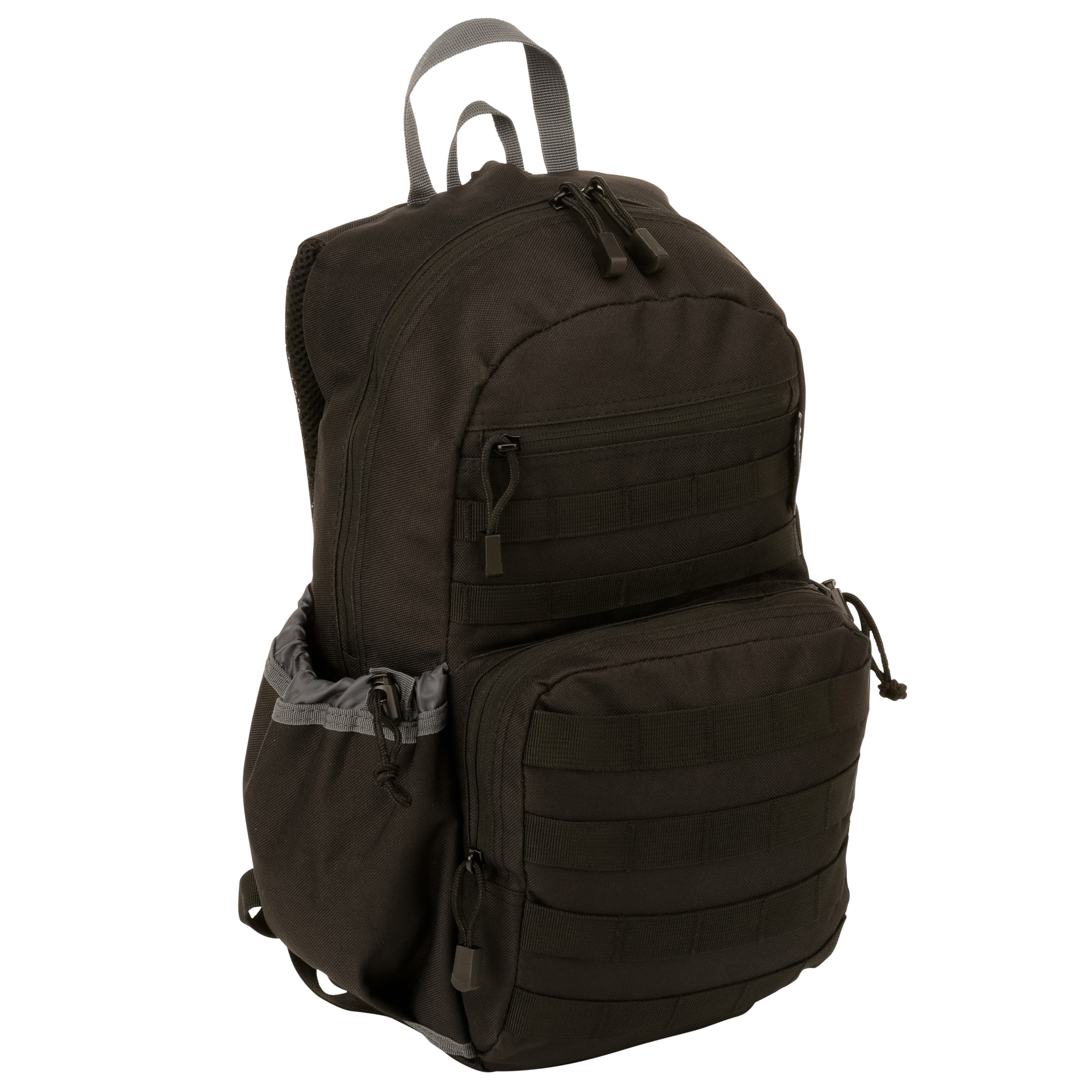 バッグ BAL OUTDOOR PRODUCTS BACK PACK OUTDOOR Outdoor Products Backpacks in Hiking Backpacks by Brand - Walmart.com