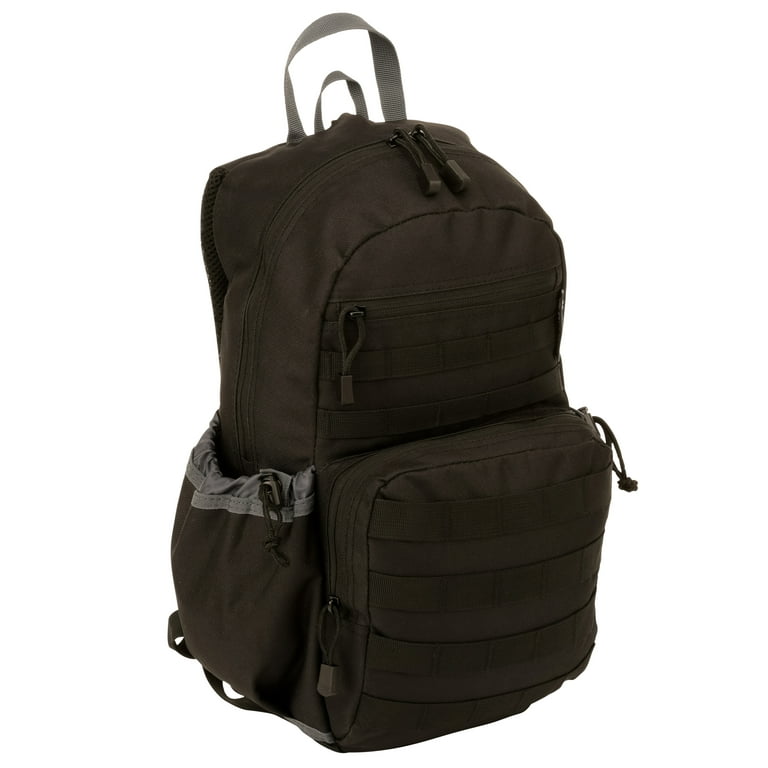 Outdoor products venture outlet daypack