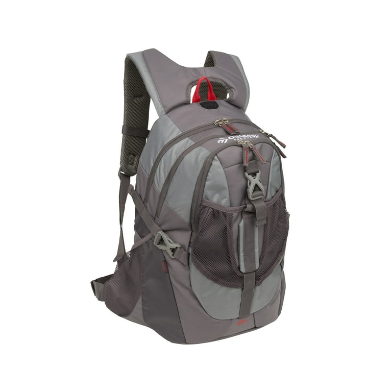 Outdoor products vortex 8.0 backpack shop 30l