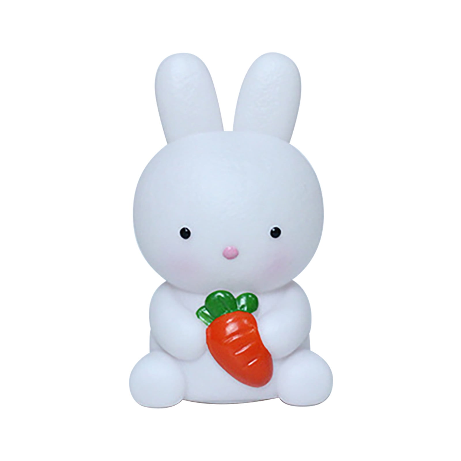 Outdoor Projection Lights Light Projector for Car Christmas Star