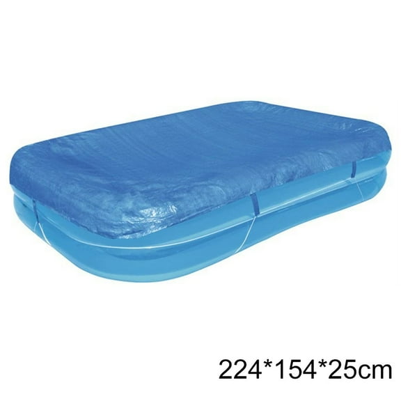 Outdoor Protection PE Tarpaulin Cover Tear-resistant Waterproof Cost-effective Dust Protection Easy Installation