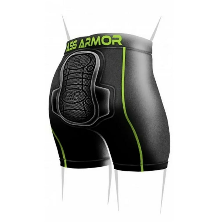 アメフト　ショルダーパッド　TITAN PRO small size アメフト ショルダーパッド TITAN PRO small size アメフト