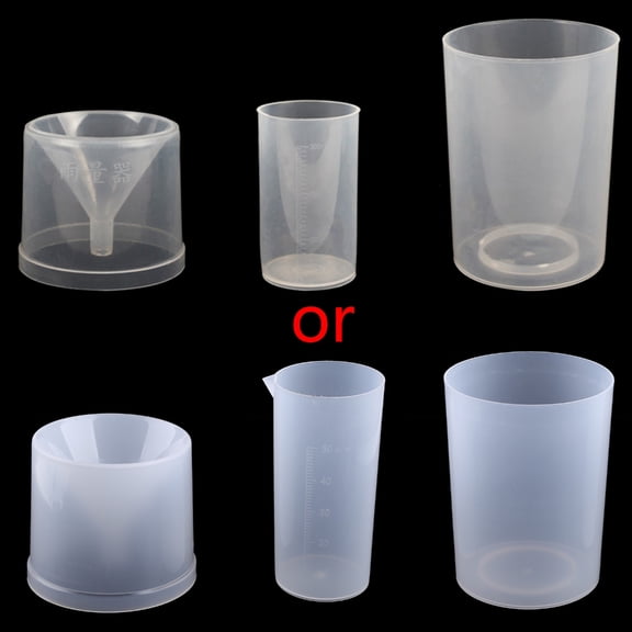 Outdoor Rain Gauge Plastic Rain Meter Gauge Rain Collector Garden Farm Rainfall 0-50mm Water Collecting