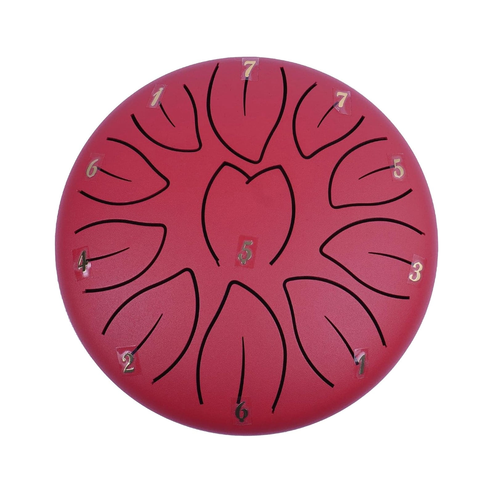 Outdoor Rain Musical Instruments Kids Musical Instruments Bulk Instruments for Kids Ages 912