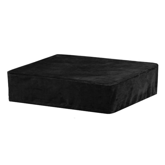 Outdoor Record Player Cover Protective Bag for TECHNICAAT-LP120XUSB Turntable