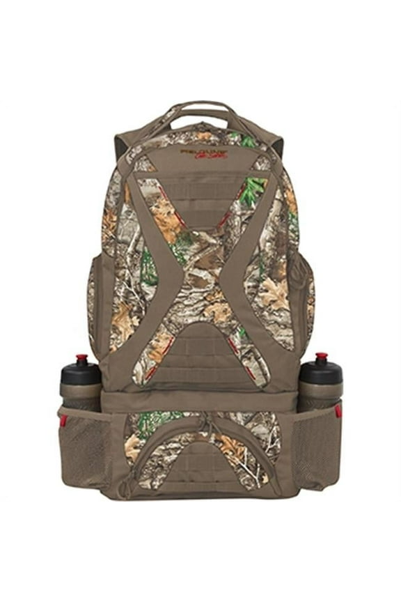 Big Game Backpack Realtree Edge