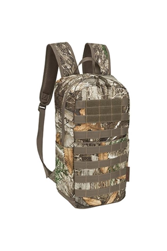 Group 85527 Fieldline 12 Point Day Pack, Realtree Edge