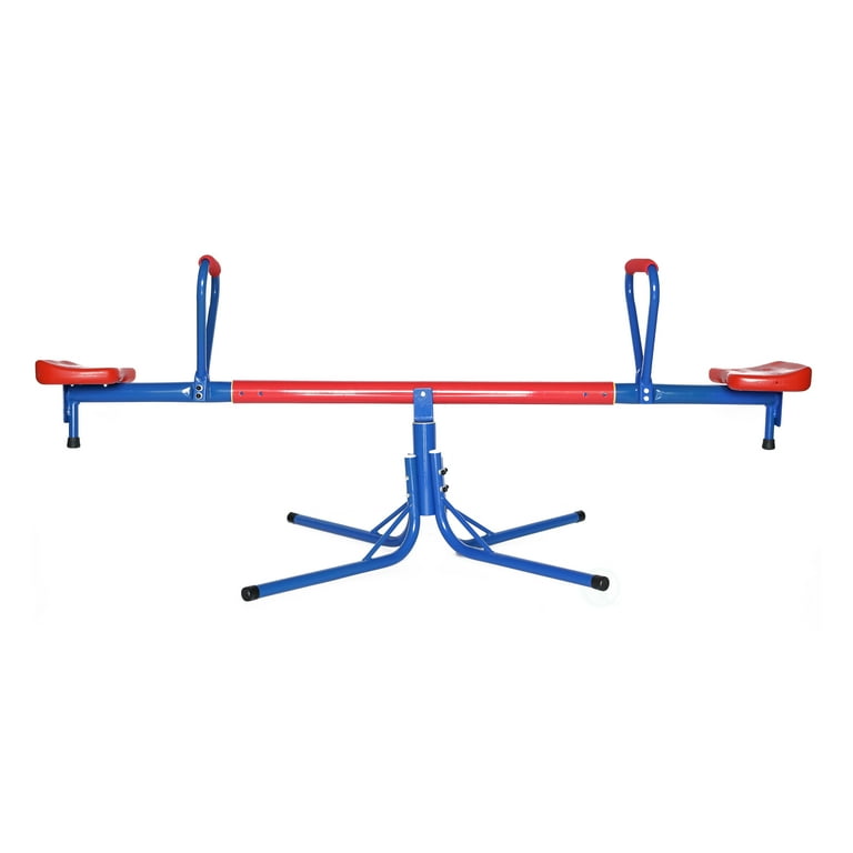 See saw motion deals