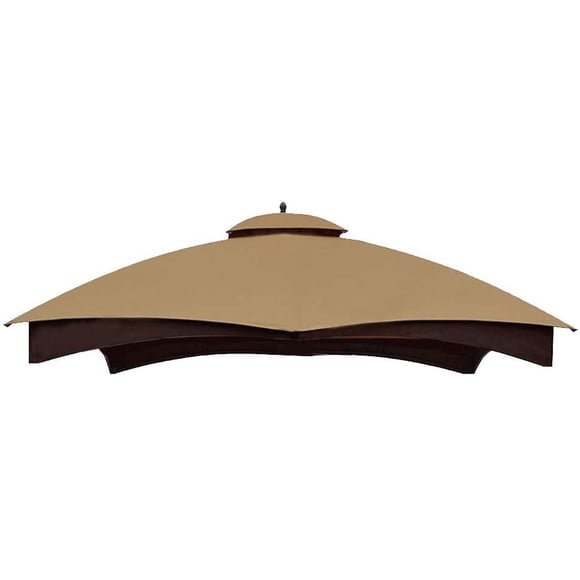 Allen Roth Replacement Canopy