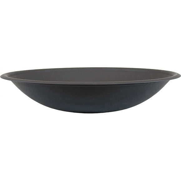 Fire Pit Replacement Bowl