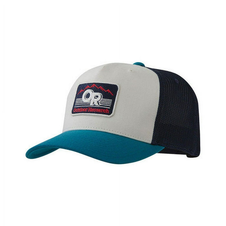 Outdoor research best sale ball cap