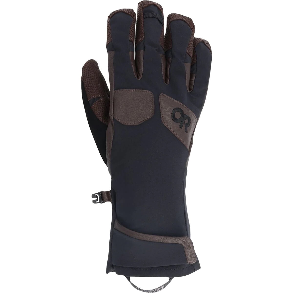 Outdoor Research Extravert Gloves Men's