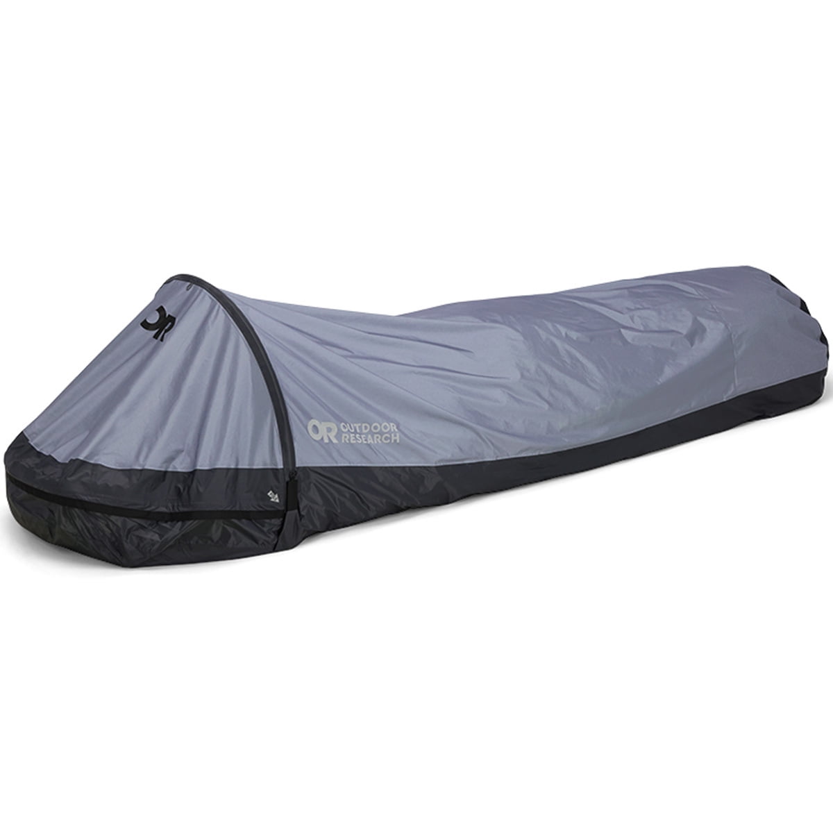 OUTDOOR RESEARCH HELIUM BIVY グレー Outdoor Research Helium Bivy 2024 | Shop at GOHUNT
