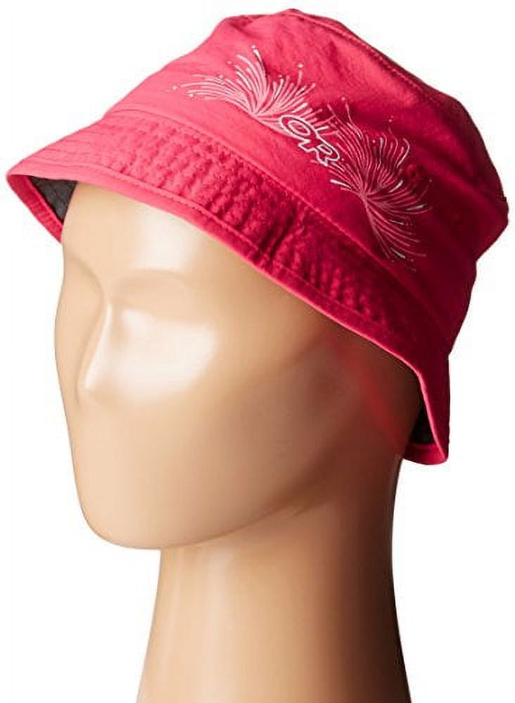 Outdoor Research Kid's Solstice Sun Bucket Hat