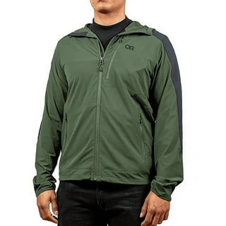 Outdoor Research Sports & Outdoors – Walmart.com