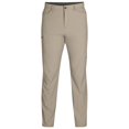 thumbnail image 1 of Outdoor Research Men's Ferrosi Pants - 32" Inseam, Pro Khaki, 33, 1 of 5