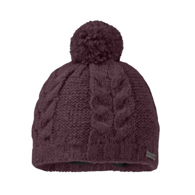 Outdoor Research OR Pinball Womens Hat Pinot OneSize