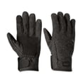 thumbnail image 1 of Outdoor Research OR Turnpoint Sensor Gloves Mens Charcoal - Small, 1 of 2