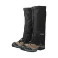 thumbnail image 1 of Outdoor Research Women's Rocky Mountain High Gaiter, 1 of 2