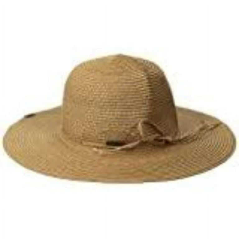 Outdoor research isla hat 2025