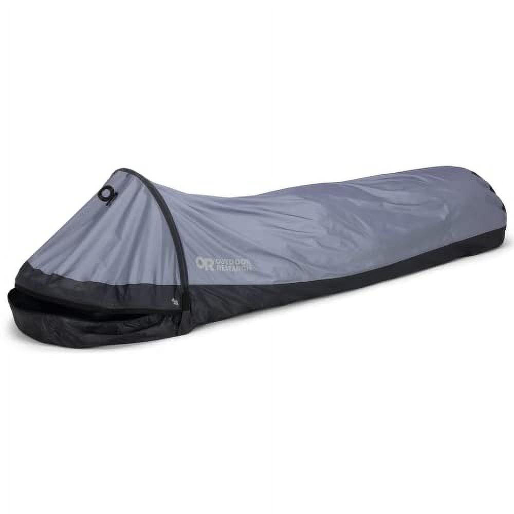 Outdoor Research bivy-Sacks Helium Bivy