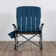 thumbnail image 1 of Outdoor Rocking Camp Chair, 1 of 11