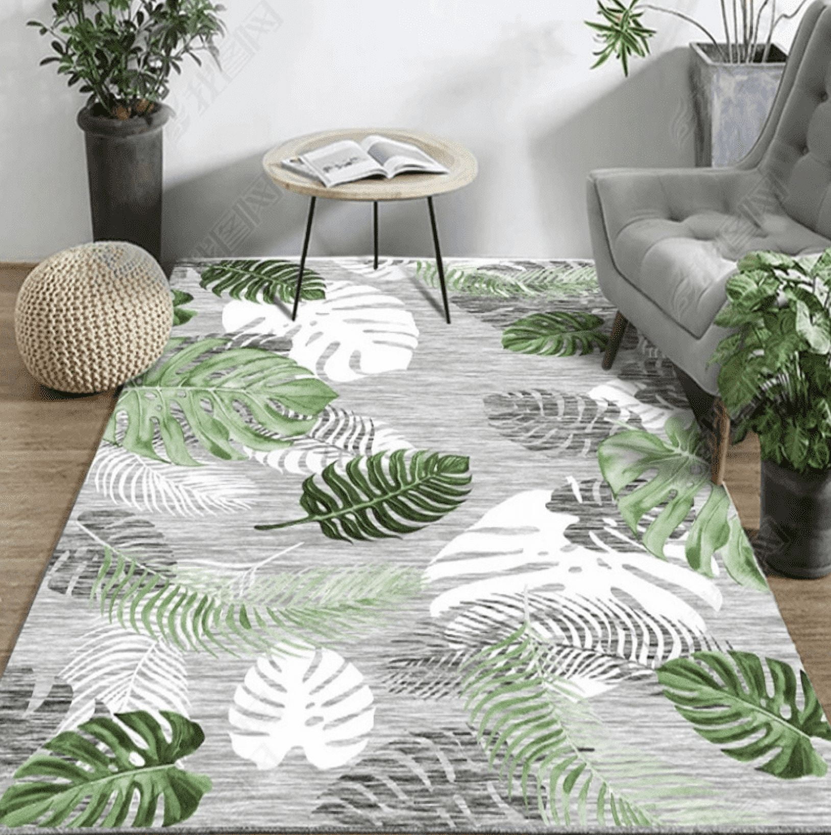 Outdoor Rug Camping Rug, Indoor Outdoor Carpet, Large Area Mat for ...