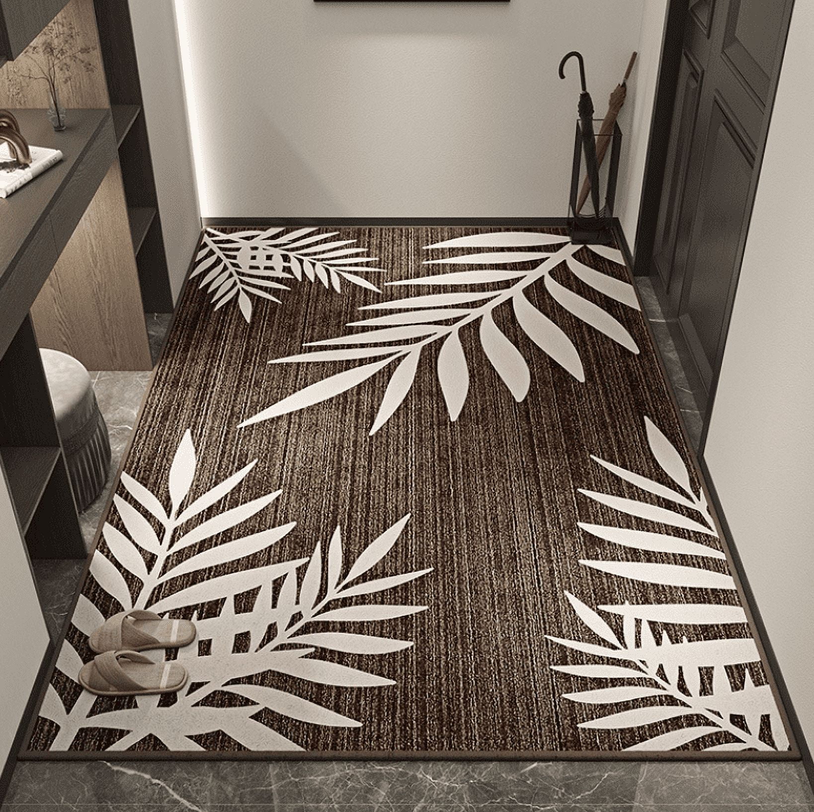 Outdoor Rug Camping Rug, Indoor Outdoor Carpet, Large Area Mat for ...