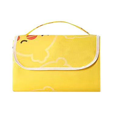Outdoor Foldable Portable Foam Cushion Sitting Pad Beehive 6 Folding Foam Cushion Mat For Hiking Green 39x28.5x0.9cm/15.4x11.2x0.4in | US