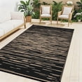 thumbnail image 1 of Ileading Outdoor Rugs 6'x9' for Patios  Waterproof Patio Rugs Reversible Mats Plastic Straw Rug Large Outside Area Rug Door Mat for RV,Patio,Backyard,Deck,Beach,Trailer,Camping, 1 of 7