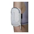 thumbnail image 1 of Outdoor Running Mobile Phone Arm Bag Sport Phone Armband Bag Waterproof Reflective Jogging Case Cover Holder for IPhone Samsung, 1 of 6