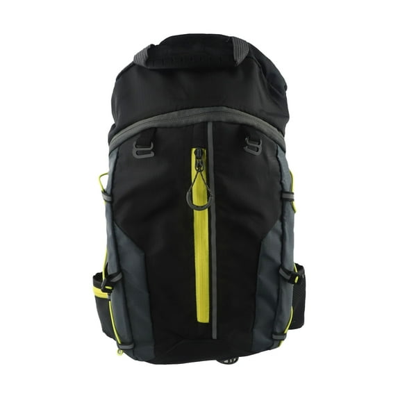 Outdoor Running Sports Backpack Ultralight Bicycle Water Bag Cycling Backpack