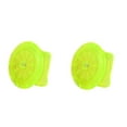 thumbnail image 1 of Kyusrd 2pc Outdoor Night Running Clip Light Luminous Shoe Clip Night Sports LED Light, 1 of 4