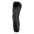 thumbnail image 1 of Kyusrd Acupressure Self-heating Shaping Knee Sleeve,Self Heating Knee Pads, 1 of 9