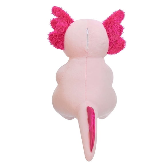 Kyusrd Adorable Love A Of Affection Unique Heart Shaped Doll Softness Meets Sweetness