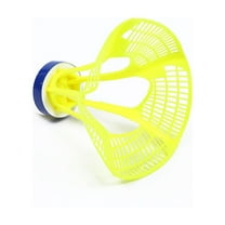 Kyusrd Anti-Fog Ski Goggles Double Anti-Fog Adult Men And Women Ski Goggles Goggles