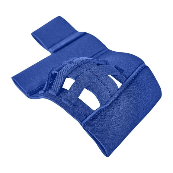 Outdoor Savings Project Clearance! Kyusrd Baseball Receiving Gloves Network Gloves Mini Training Gloves Mini Baseball Training Equipment