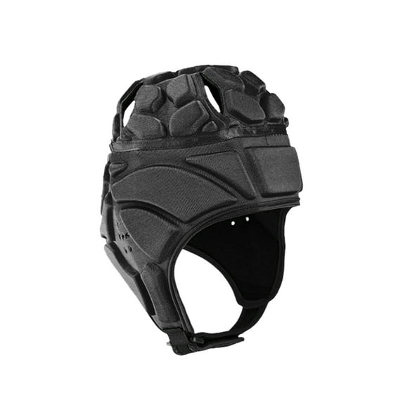 Kyusrd Bicycle Helmet For Adult Riding And Other Sports EVA