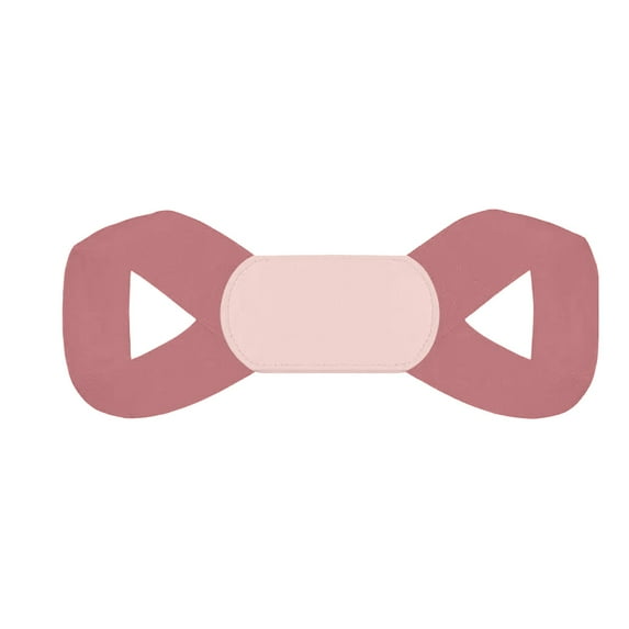 Kyusrd Breathable Back Support Straightener Back Invisible Sitting