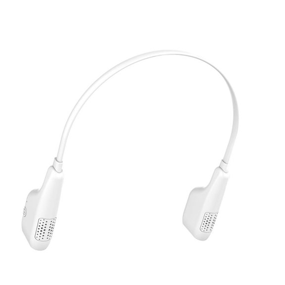 Kyusrd Digital Counting Calorie Fitness Sport Ropes Workout Excercise