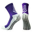 thumbnail image 1 of Outdoor Savings Project Clearance! Kyusrd Football Anti-slip And Shock Absorption Sport, 1 of 2