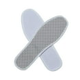 thumbnail image 1 of Outdoor Savings Project Clearance! Kyusrd Heating Insole Magnet Insole Self Heating Insole Warm Insole Shoe Heating, 1 of 5