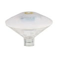 thumbnail image 1 of Kyusrd LED Swimming Pool Diving Light Fish Tank Bathtub Light Light, 1 of 9