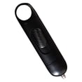 thumbnail image 1 of Kyusrd Non- Door Opening Tool No To uch Door Opening Tool, 1 of 4