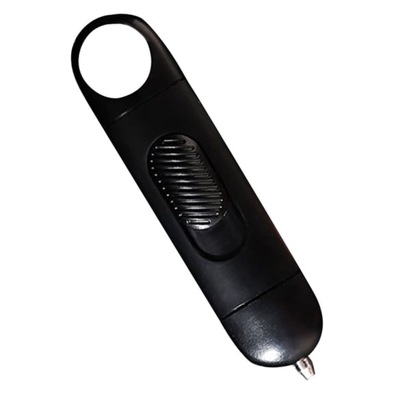 Kyusrd Non- Door Opening Tool No To uch Door Opening Tool