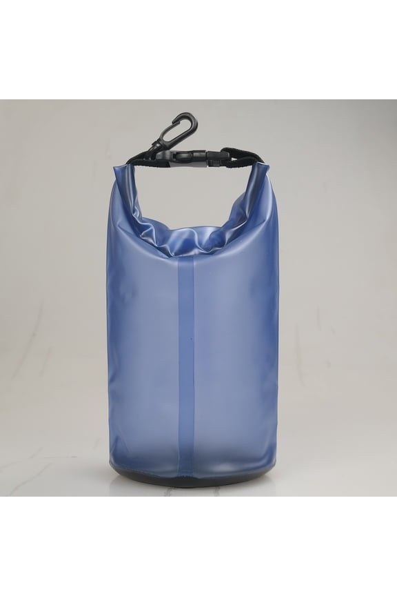 PVC Dry Bag Outdoor Sport Swimming Rafting Kayaking Sailing Bag