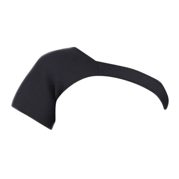 Kyusrd Sports Muscle Brace Dislocation Injury Arthritis Shoulder Support Strap