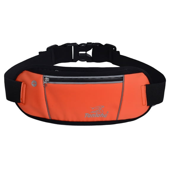 Kyusrd TanLuHu Fashion Outdoor Sports Pockets-thin Running Mobile Phone Pockets