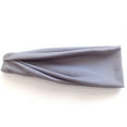 thumbnail image 1 of Kyusrd Unisex Fashion Leisure Yoga Dance Headscarf Sweat-absorbent Sports Headband, 1 of 2
