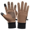 thumbnail image 1 of Kyusrd Winter Cycling Skiing Outdoor Gloves To-uch Screen Sport Anti-slip Warm Gloves, 1 of 7